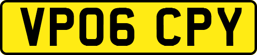 VP06CPY