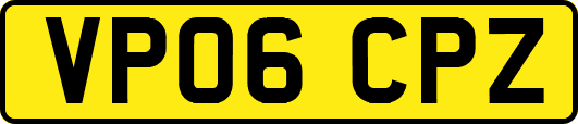 VP06CPZ