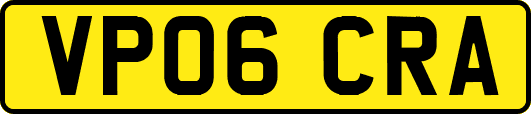 VP06CRA