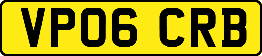 VP06CRB