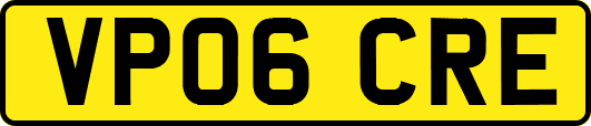 VP06CRE