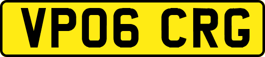VP06CRG