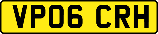 VP06CRH