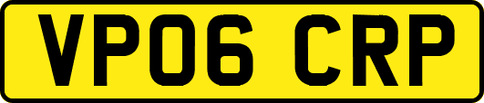 VP06CRP