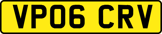 VP06CRV