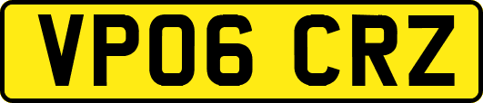 VP06CRZ