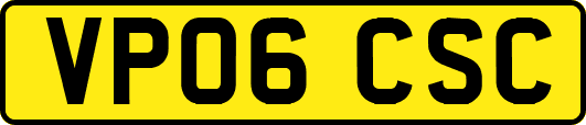 VP06CSC