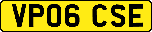 VP06CSE