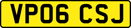 VP06CSJ