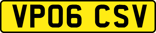 VP06CSV