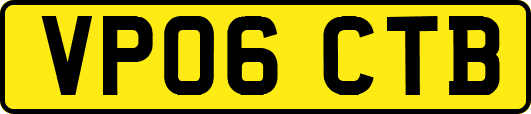 VP06CTB