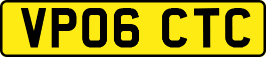 VP06CTC
