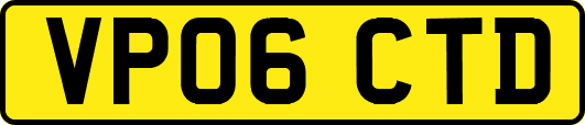 VP06CTD