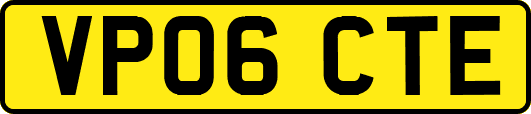 VP06CTE