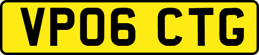 VP06CTG