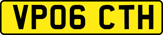 VP06CTH