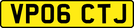 VP06CTJ