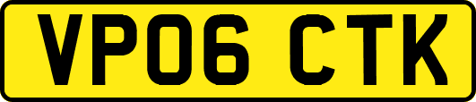 VP06CTK