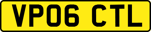VP06CTL