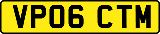 VP06CTM