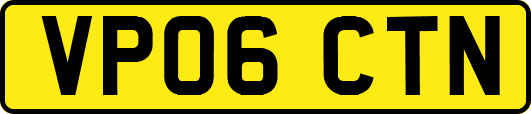 VP06CTN