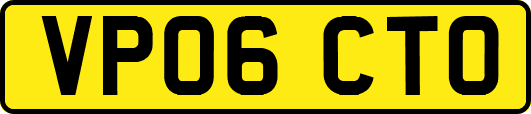 VP06CTO