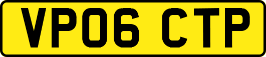 VP06CTP