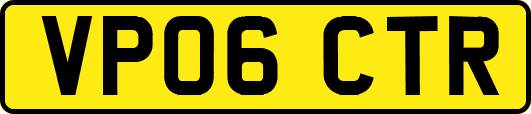 VP06CTR