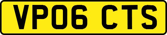 VP06CTS