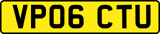 VP06CTU