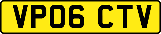 VP06CTV