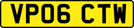 VP06CTW