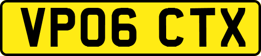 VP06CTX