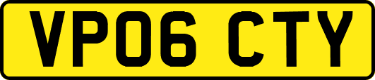VP06CTY