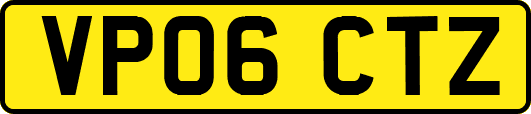 VP06CTZ