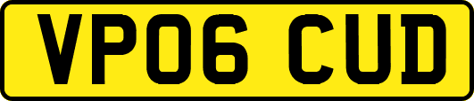 VP06CUD