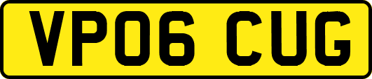 VP06CUG