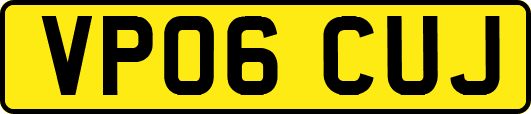 VP06CUJ