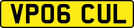 VP06CUL
