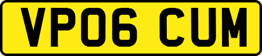 VP06CUM