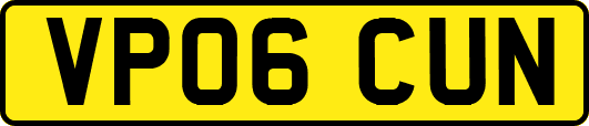 VP06CUN
