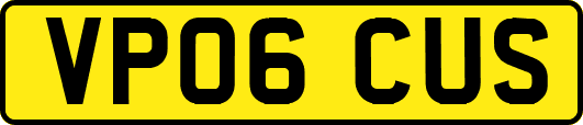 VP06CUS