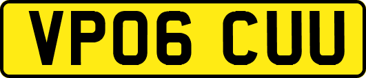 VP06CUU