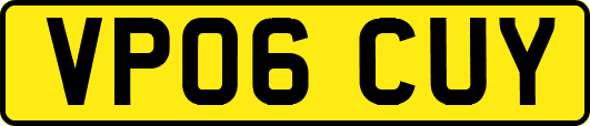 VP06CUY