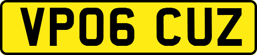 VP06CUZ