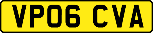 VP06CVA