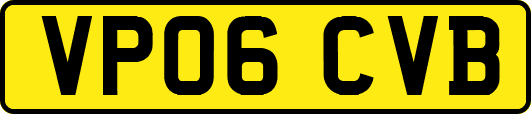 VP06CVB