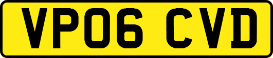 VP06CVD