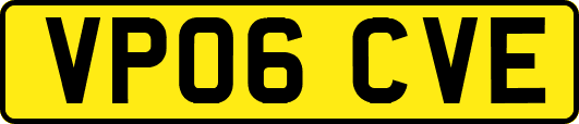 VP06CVE