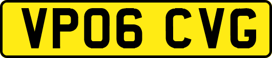 VP06CVG